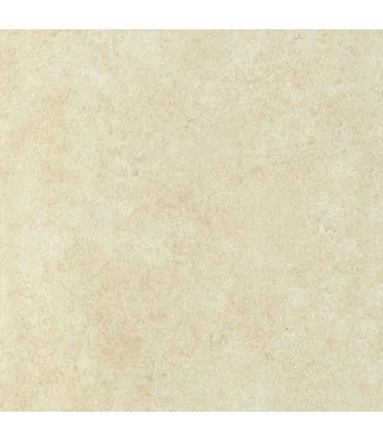 NEUTRA AVORY NATURAL RECTIFIED TILE SAMPLE