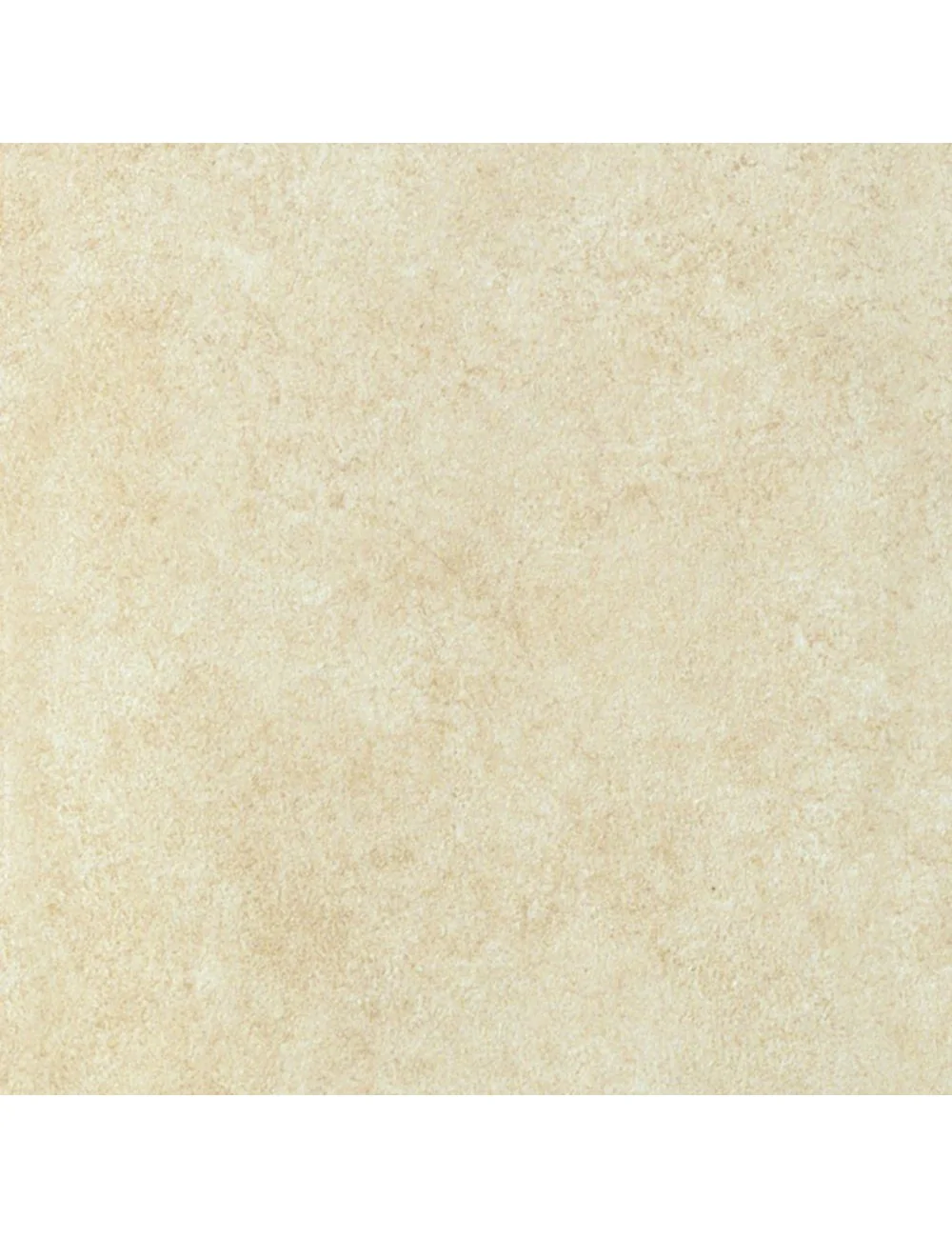 Neutra avorio naturale rettificato gres effetto cemento dettaglio superficie