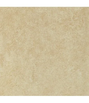 NEUTRA BEIGE NATURAL RECTIFIED TILE SAMPLE