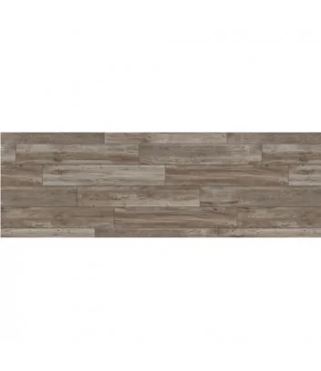 graphic design for laying wood-effect tiles in interiors, Alpi Avana