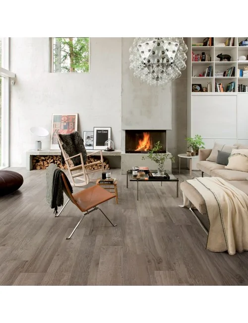 ALPI BEIGE RETTIFICATO