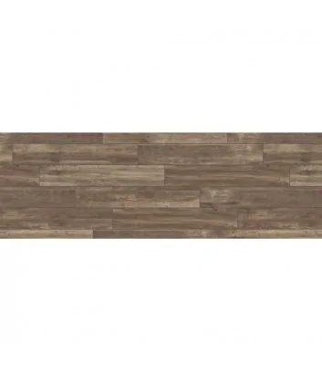 sviluppo grafico piastrella effetto legno alpi beige sviluppo grafico piastrella effetto legno alpi beige