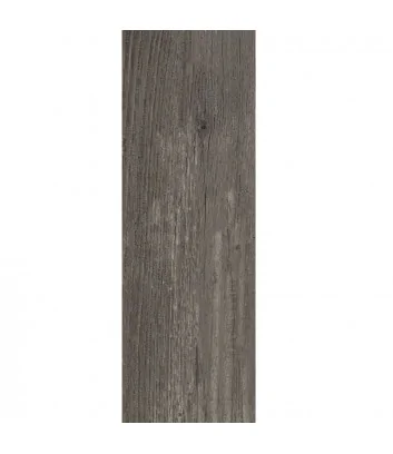 alpi grigio dettaglio superficie alpi grigio dettaglio superficie