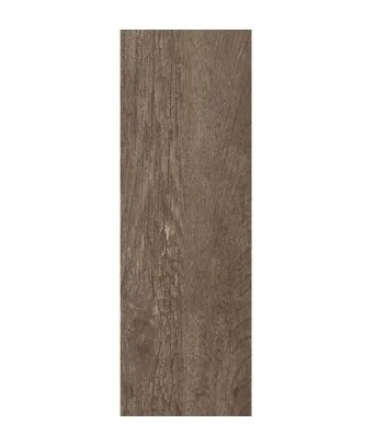 alpi grey dove surface detail