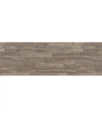 sviluppo grafico piastrella effetto legno alpi tortora