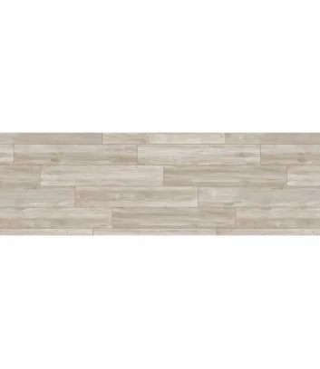 sviluppo grafico piastrella alpi bianco effetto legno