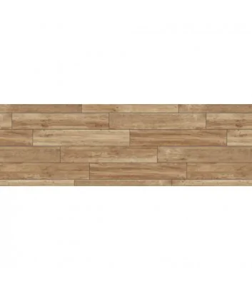 développement graphique pose de carreaux pour intérieur effet bois alpi miele