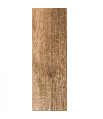 carreau effet bois north wind brown