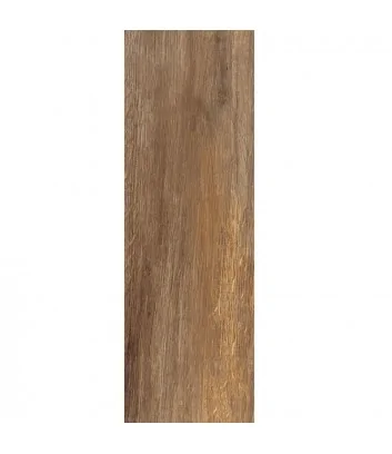 piastrella effetto legno north wind melange