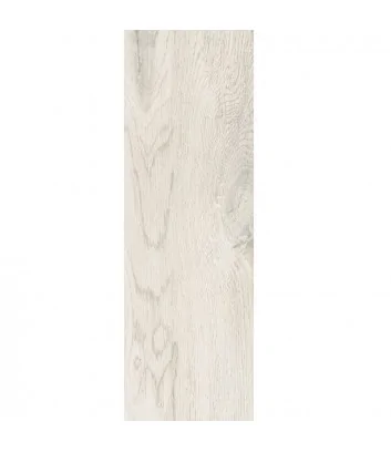 carrelage effet bois north wind ivory