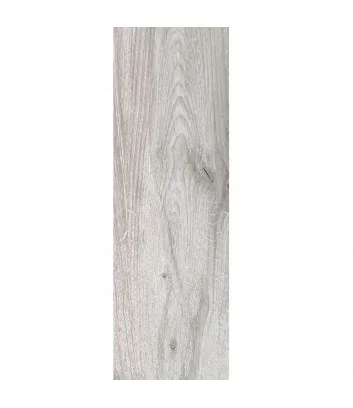 carreaux effet bois north wind grey