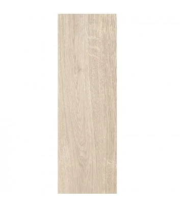 piastrella effetto legno tundra bianco dettaglio superficie