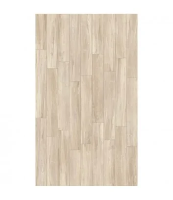 sviluppo grafico piastrella effetto legno tundra bianco