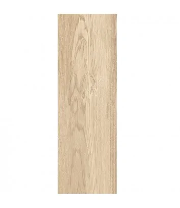 tundra vanille détail de surface