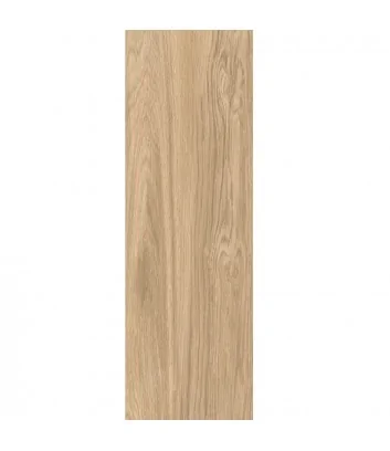 tundra biondo dettaglio superficie piastrella effetto legno tundra biondo dettaglio superficie piastrella effetto legno