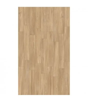 graphic design of wood-effect tile tundra blond