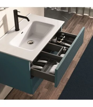 dettaglio mobile bagno easy cannettato 09 di Belbagno Italia