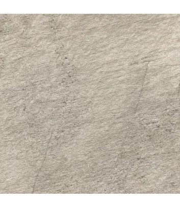 piastrella effetto pietra 2 cm norde platino - atlas