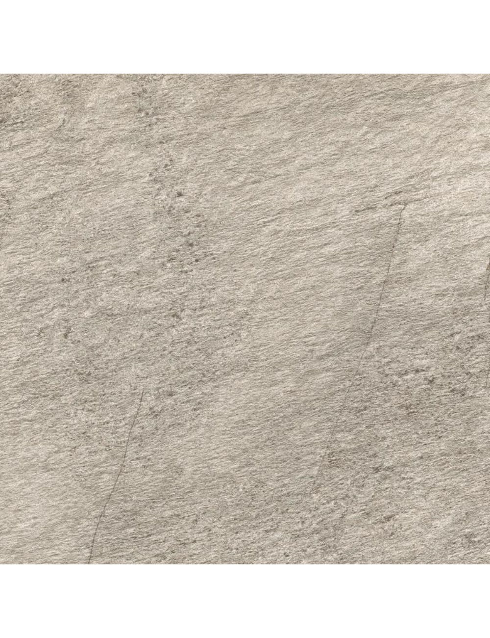 piastrella effetto pietra 2 cm norde platino - atlas piastrella effetto pietra 2 cm norde platino - atlas