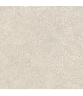 outdoor tile with white-coloured stone effect Boost Mineral line