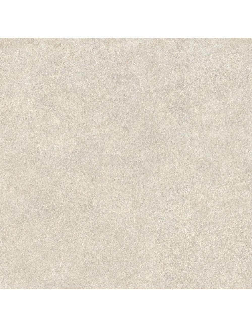 carreau effet pierre couleur white, gamme Boost Mineral