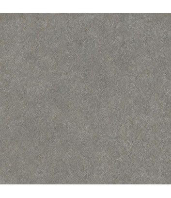outdoor tile with smoke-coloured stone effect Boost mineral line