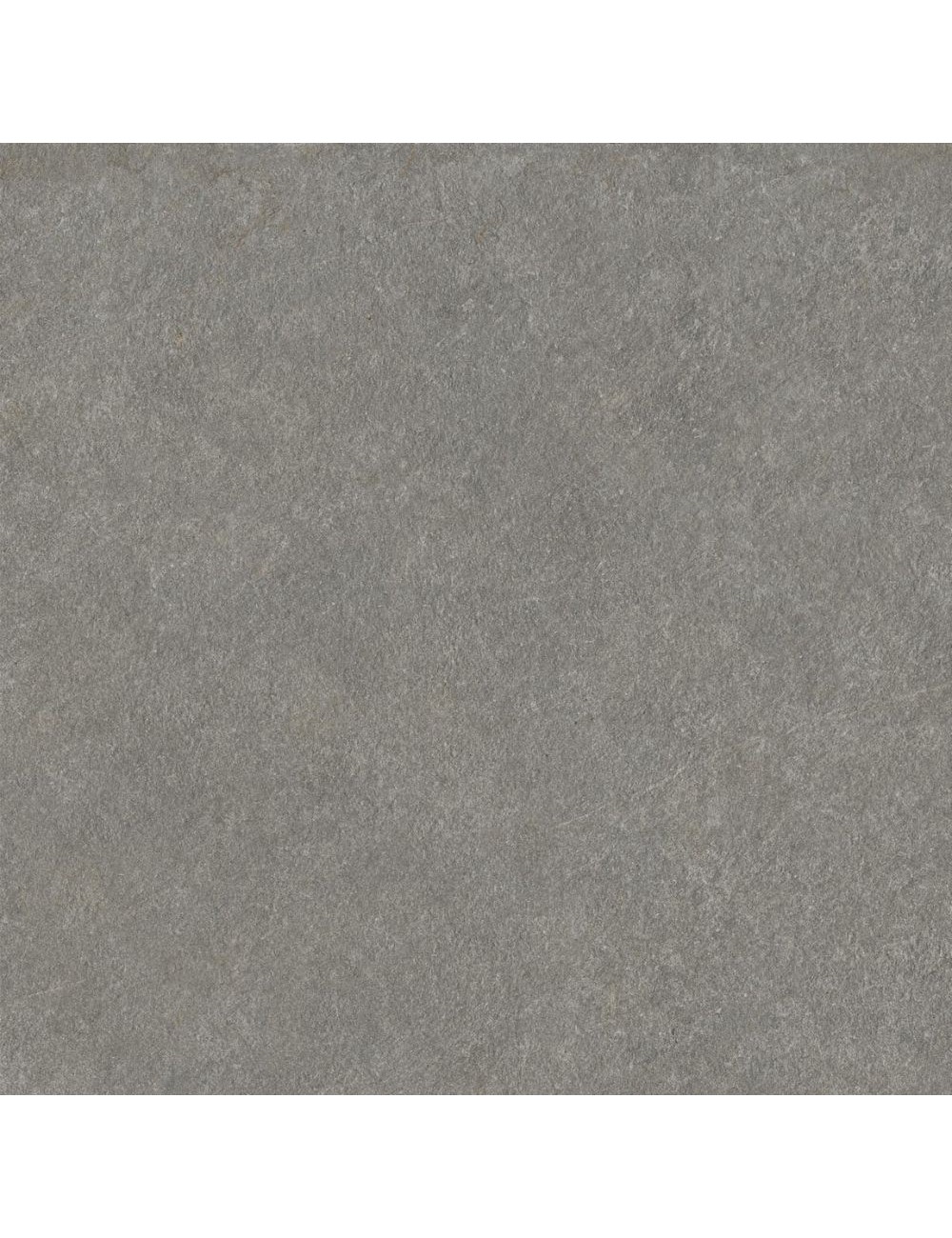 outdoor tile with smoke-coloured stone effect Boost mineral line