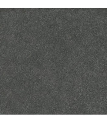 carreau d’extérieur effet pierre couleur tarmac ligne Boost Mineral