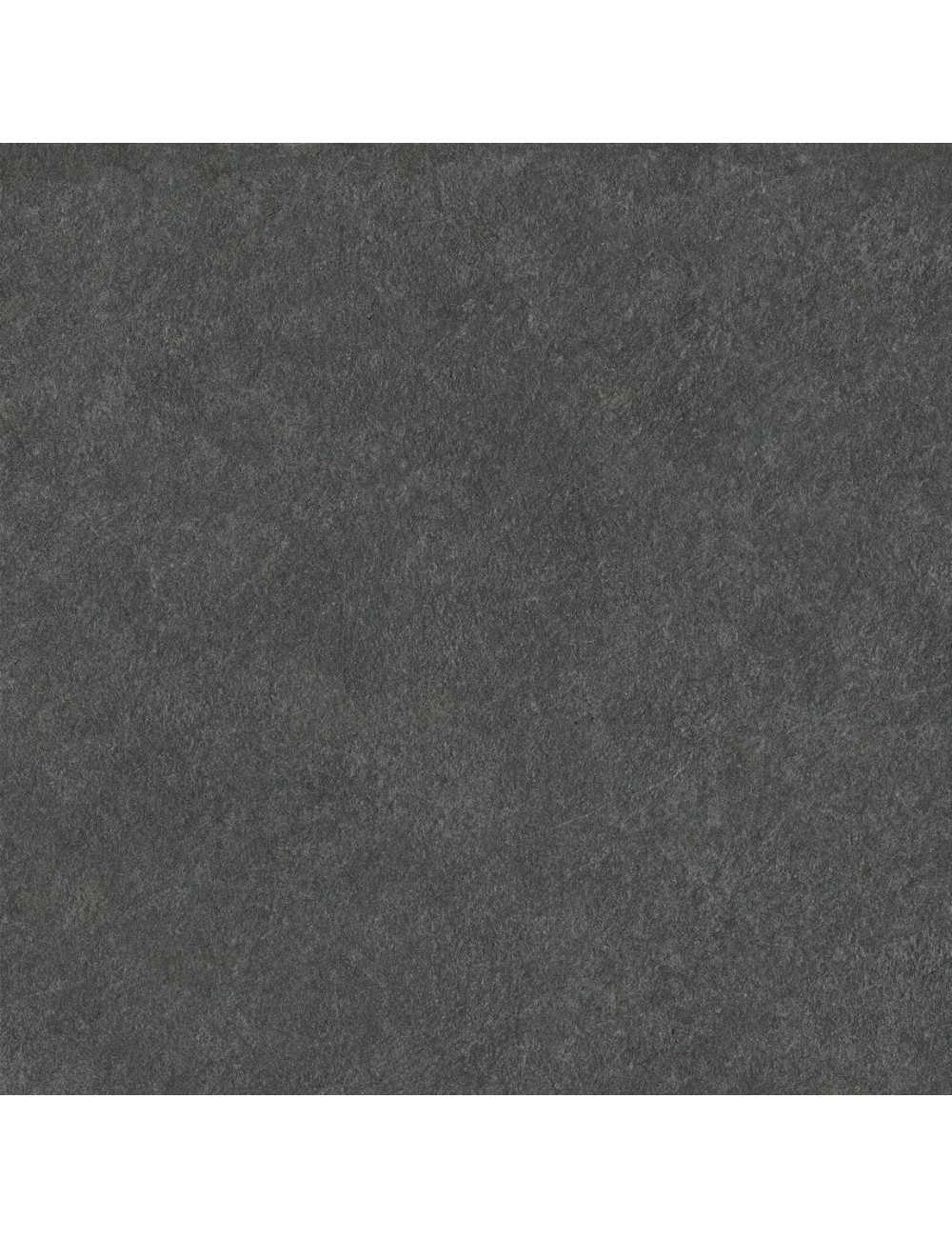 carreau d’extérieur effet pierre couleur tarmac ligne Boost Mineral