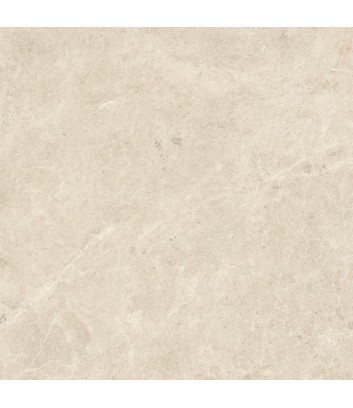 outdoor stone effect tile Hay Nyra line