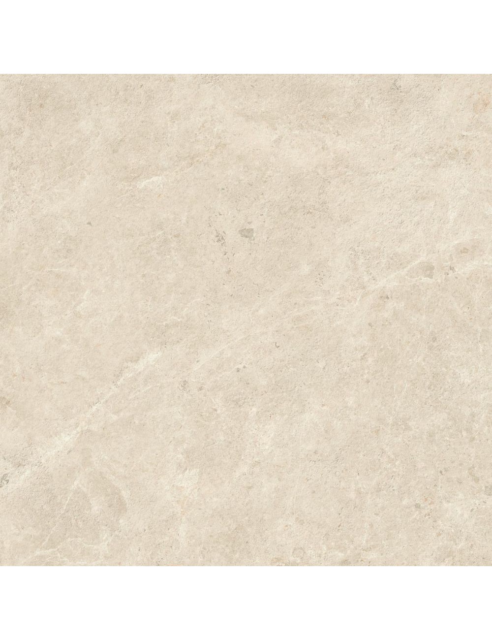 outdoor stone effect tile Hay Nyra line