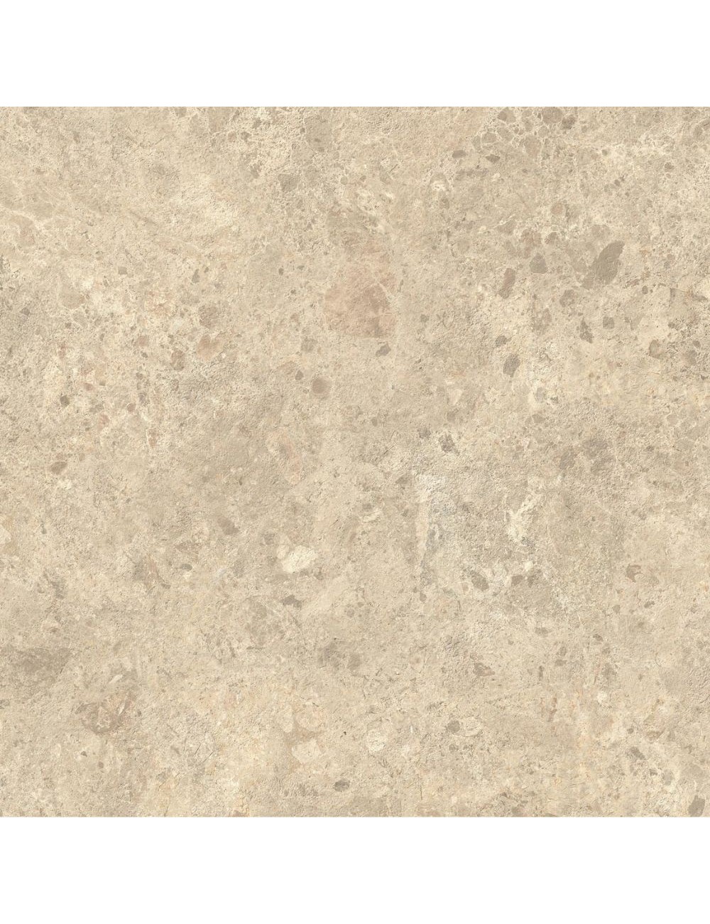 outdoor stone effect tile Ambrosia Nyra line