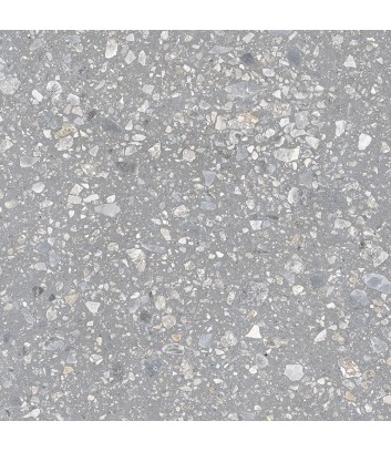 carreau d’extérieur effet pierre Grey Grèstone