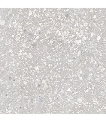 outdoor stone effect tile silver grèstone line