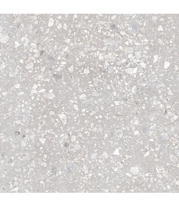 outdoor stone effect tile silver grèstone line