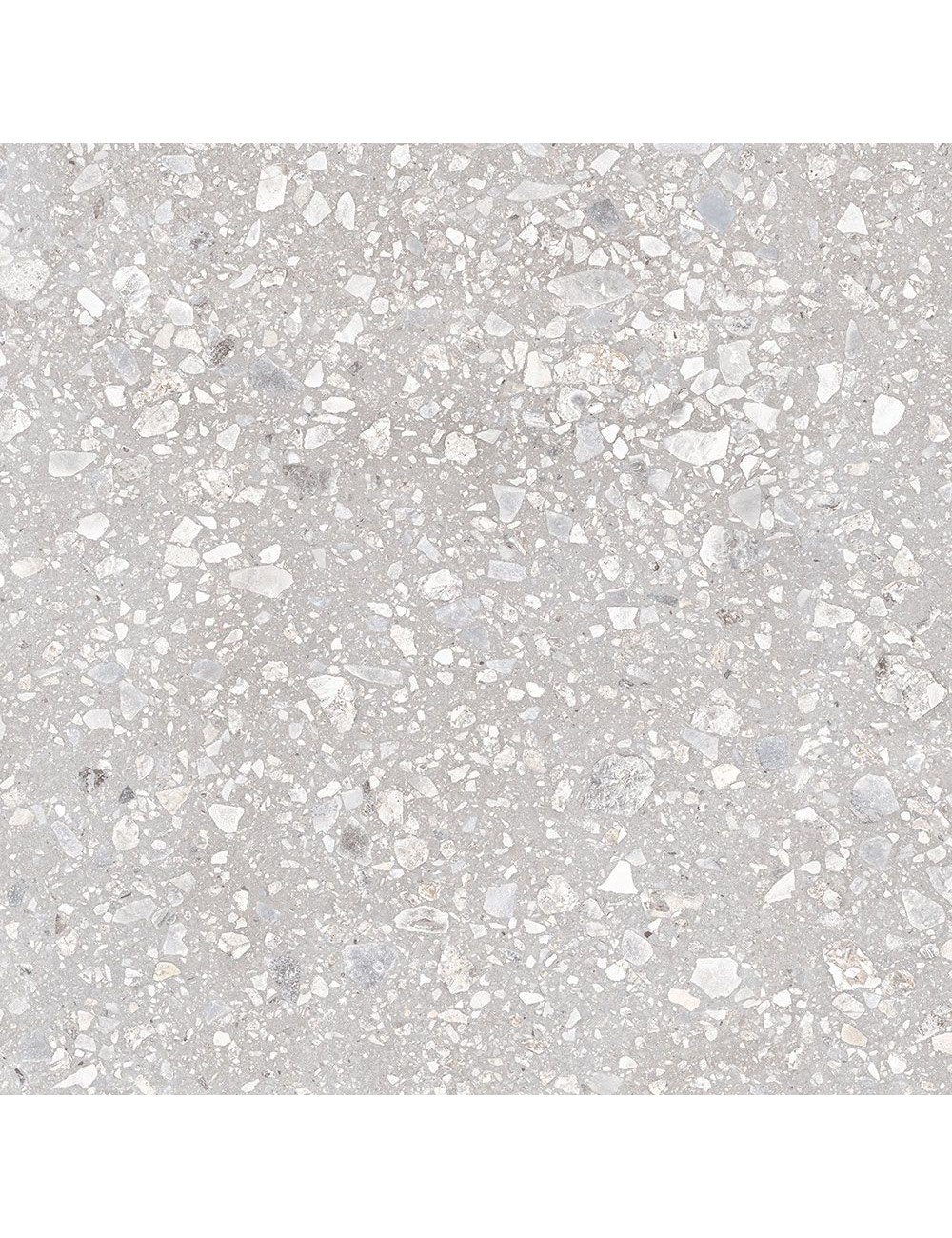 carreau d’extérieur 2 cm effet pierre silver ligne Gréstone