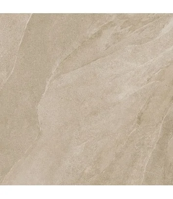 outdoor stone effect tile beige titano line