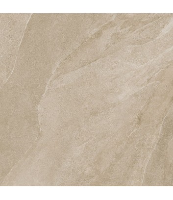 outdoor stone effect tile beige titano line