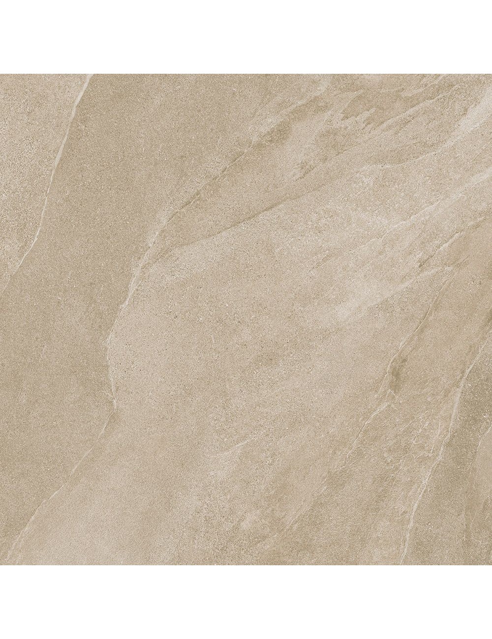 outdoor stone effect tile beige titano line outdoor stone effect tile beige titano line