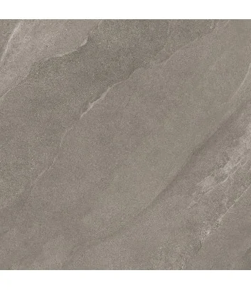 piastrella 20 mm per esterno effetto pietra color grigio linea titano