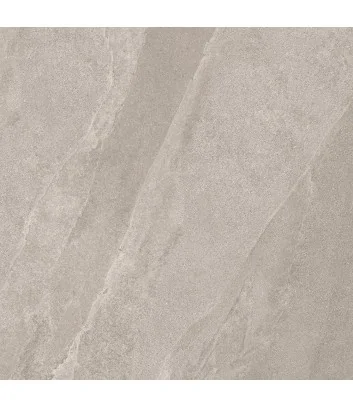 outdoor stone effect tile pearl titano line