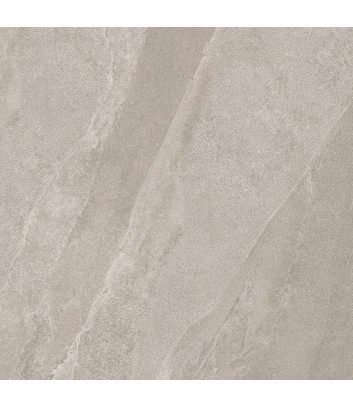 outdoor stone effect tile pearl titano line