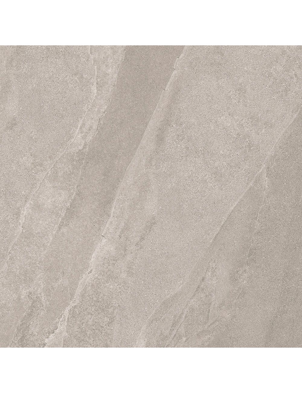 outdoor stone effect tile pearl titano line outdoor stone effect tile pearl titano line