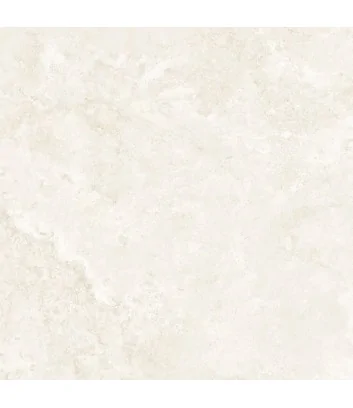 piastrella 2 cm per esterno effetto pietra color crosscut beige linea travertino