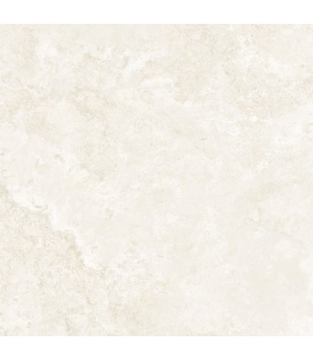 outdoor stone effect tile crosscut beige colour travertino line