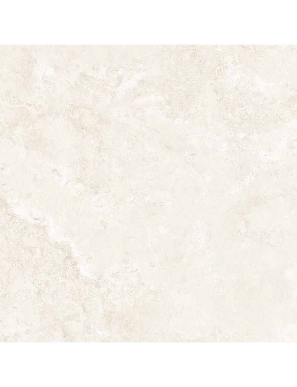 carreau d’extérieur effet pierre couleur crosscut beige ligne travertino