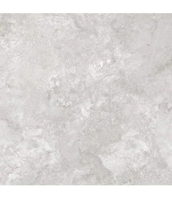 piastrella per esterno effetto pietra color grigio crosscut linea travertino