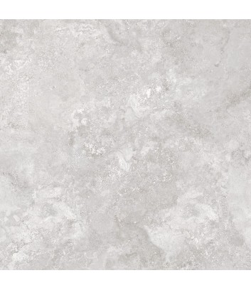 piastrella per esterno effetto pietra color grigio crosscut linea travertino