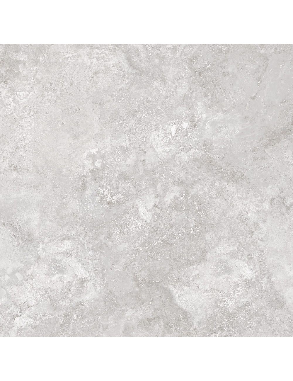 outdoor stone effect tile crosscut grey colour travertino line