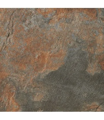 outdoor stone effect tile rainbow phoenix line